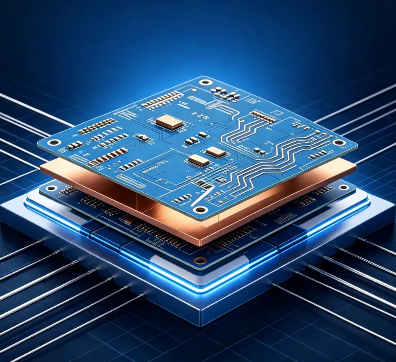 Control systems and intelligent vehicleapplications.