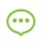 DFM & Design Review