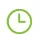 Technical Consultation