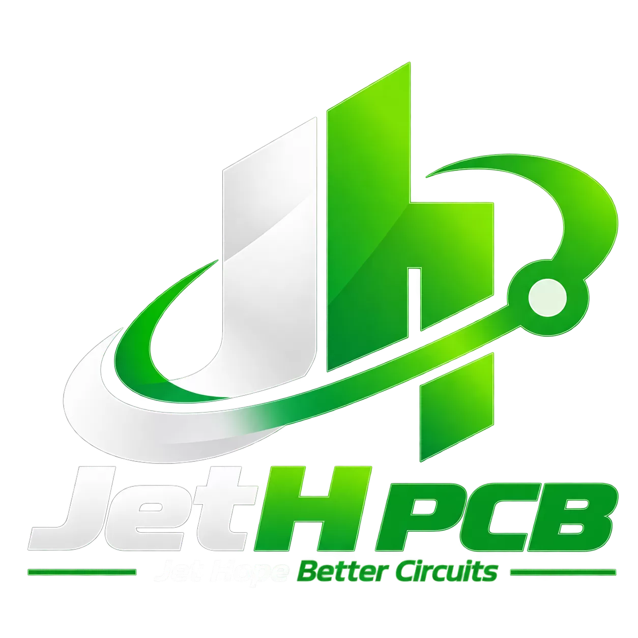 JetH PCB Manufacturer with Low-Volume PCB assembly
