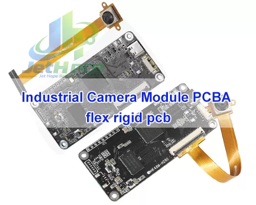 Automotive systems & Industrial control